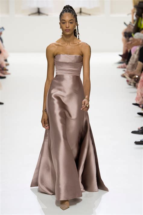 dior collections